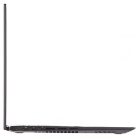 Ноутбук ASUS ZenBook 14 Flip UP5401EA-KN139W(90NB0V41-M006E0)