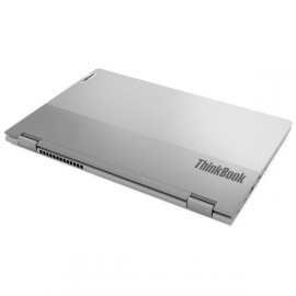 Ноутбук для бизнеса Lenovo ThinkBook 14s Yoga ITL (20WE006KRU)