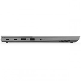 Ноутбук для бизнеса Lenovo ThinkBook 14s Yoga ITL (20WE006KRU)