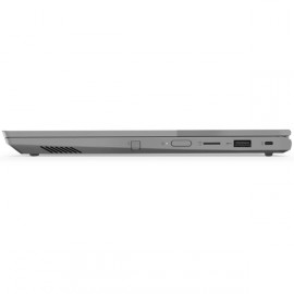 Ноутбук для бизнеса Lenovo ThinkBook 14s Yoga ITL (20WE006KRU)