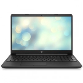 Ноутбук HP 15-dw1279nia (3A9J9EA) 