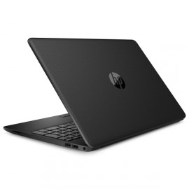 Ноутбук HP 15-dw1279nia (3A9J9EA)