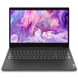 Ноутбук Lenovo IdeaPad 3 15IGL05 81WQ007EUE