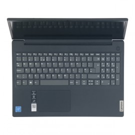 Ноутбук Lenovo IdeaPad 3 15IGL05 81WQ007EUE