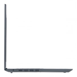 Ноутбук Lenovo IdeaPad 3 15IGL05 81WQ007EUE