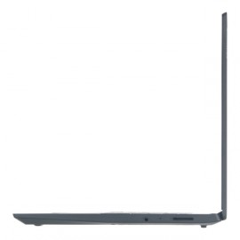 Ноутбук Lenovo IdeaPad 3 15IGL05 81WQ007EUE