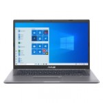 Ноутбук ASUS VivoBook 14 F415EA-UB34