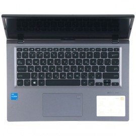 Ноутбук ASUS VivoBook 14 F415EA-UB34