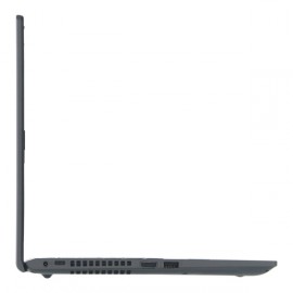 Ноутбук ASUS VivoBook 14 F415EA-UB34