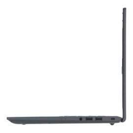 Ноутбук ASUS VivoBook 14 F415EA-UB34