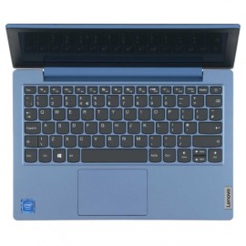 Ноутбук Lenovo IdP 1 11IGL05/81VT006CUE