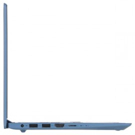 Ноутбук Lenovo IdP 1 11IGL05/81VT006CUE