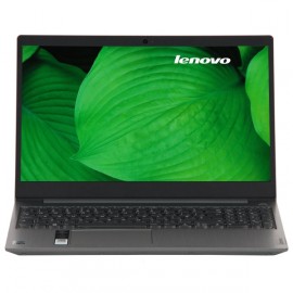 Ноутбук Lenovo IdP 3 15IML05/81WB0101UE 