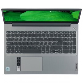 Ноутбук Lenovo IdP 3 15IML05/81WB0101UE