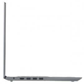 Ноутбук Lenovo IdP 3 15IML05/81WB0101UE