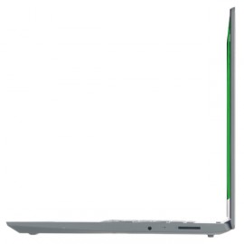 Ноутбук Lenovo IdP 3 15IML05/81WB0101UE