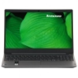 Ноутбук Lenovo IdP 3 15IML05/81WB0101UE