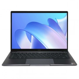 Ноутбук HUAWEI MateBook14 KLVL-W56W (53012NVN) SG 