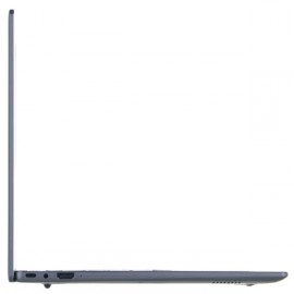 Ноутбук HUAWEI MateBook14 KLVL-W56W (53012NVN) SG