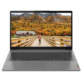 Ноутбук Lenovo IdeaPad 3 15ALC6 82KU009GRK 