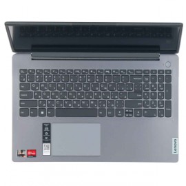 Ноутбук Lenovo IdeaPad 3 15ALC6 82KU009GRK