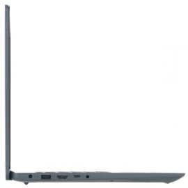 Ноутбук Lenovo IdeaPad 3 15ALC6 82KU009GRK