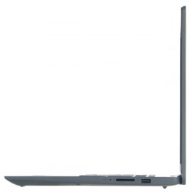 Ноутбук Lenovo IdeaPad 3 15ALC6 82KU009GRK