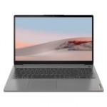 Ноутбук Lenovo IdeaPad 3 15ITL6 82H801VXUE