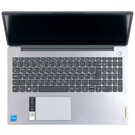 Ноутбук Lenovo IdeaPad 3 15ITL6 82H801VXUE