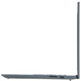 Ноутбук Lenovo IdeaPad 3 15ITL6 82H801VXUE