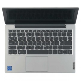 Ноутбук Lenovo IdeaPad 3 14ALC6 82KT00GVUS