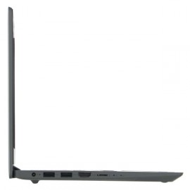 Ноутбук Lenovo IdeaPad 3 14ALC6 82KT00GVUS