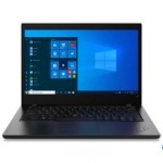 Ноутбук для бизнеса Lenovo ThinkPad L14 Gen 2 20X1006FUS