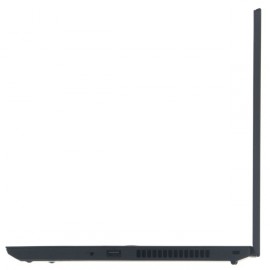 Ноутбук для бизнеса Lenovo ThinkPad L14 Gen 2 20X1006FUS