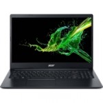 Ноутбук Acer A315-34-C5XL NX.HE3EM.00J