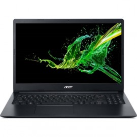 Ноутбук Acer A315-34-C5XL NX.HE3EM.00J 