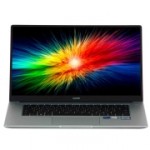 Ноутбук HUAWEI MateBook D 15 2021 BoD-WDH9 8/512GB Mystic Silver