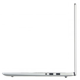 Ноутбук HUAWEI MateBook D 15 2021 BoD-WDH9 8/512GB Mystic Silver