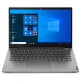 Ноутбук для бизнеса Lenovo ThinkBook 14 G2 ITL 20VD00UNUK