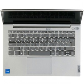 Ноутбук для бизнеса Lenovo ThinkBook 14 G2 ITL 20VD00UNUK