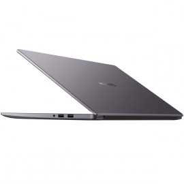 Ноутбук HUAWEI MateBook D15 i3-1115G4/8/256 DOS Space Gray