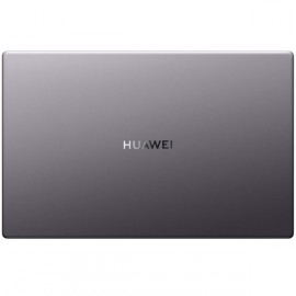 Ноутбук HUAWEI MateBook D15 i3-1115G4/8/256 DOS Space Gray