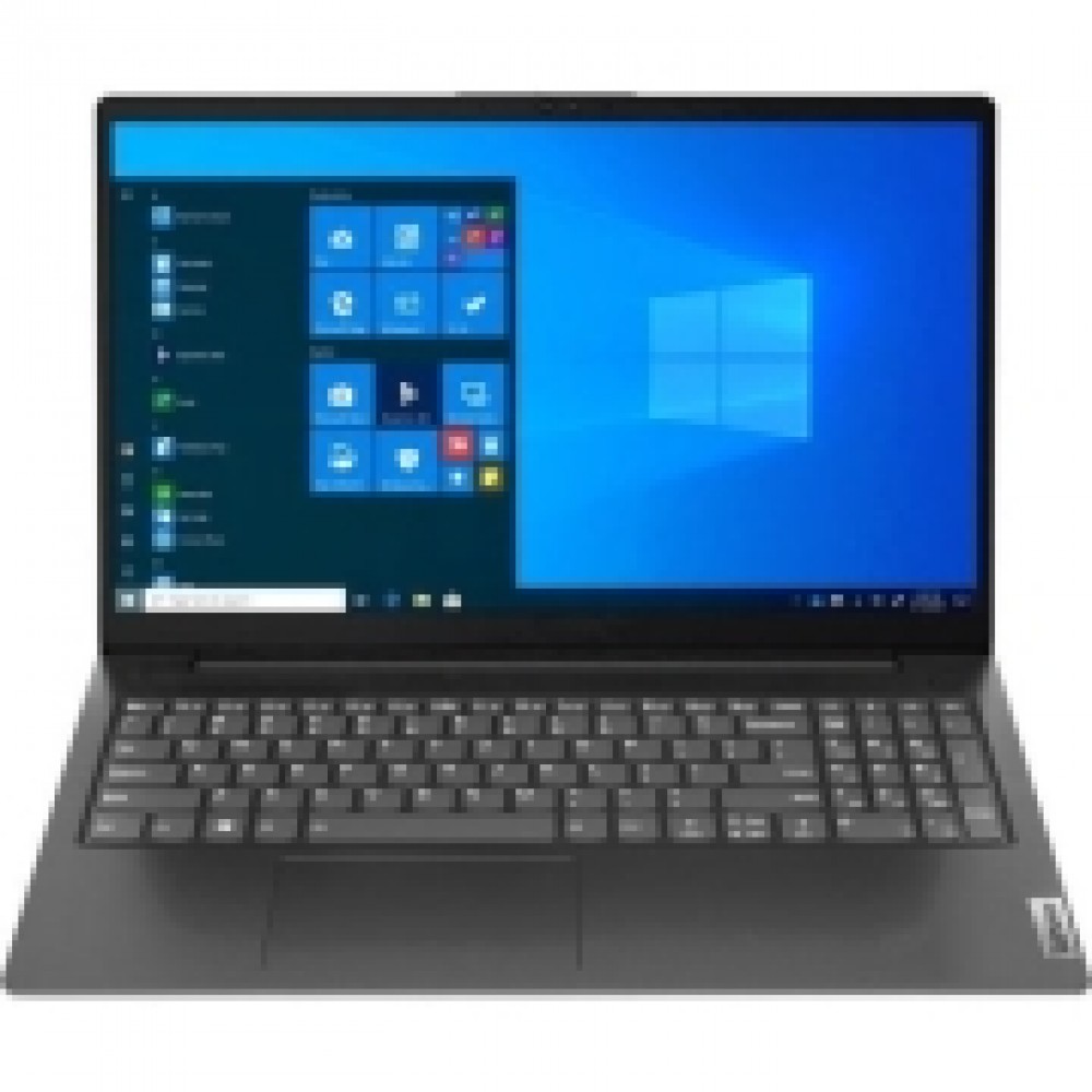 Ноутбук для бизнеса Lenovo V15 G2 ALC (82KD00DDCD)