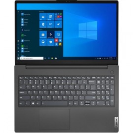 Ноутбук для бизнеса Lenovo V15 G2 ALC (82KD00DDCD)