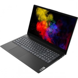 Ноутбук для бизнеса Lenovo V15 G2 ALC (82KD00DDCD)