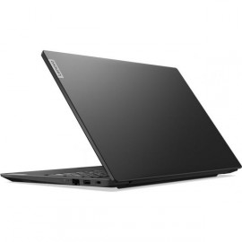 Ноутбук для бизнеса Lenovo V15 G2 ALC (82KD00DDCD)