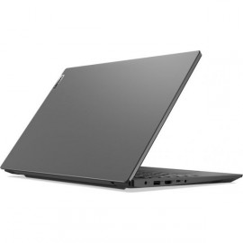 Ноутбук для бизнеса Lenovo V15 G2 ALC (82KD00DDCD)