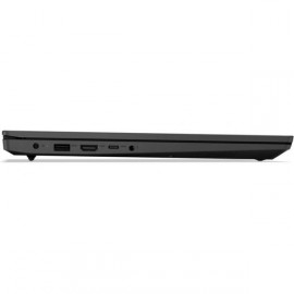 Ноутбук для бизнеса Lenovo V15 G2 ALC (82KD00DDCD)