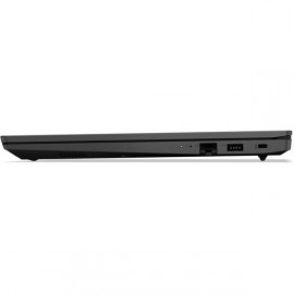 Ноутбук для бизнеса Lenovo V15 G2 ALC (82KD00DDCD)