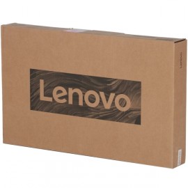 Ноутбук для бизнеса Lenovo V15 G2 ALC (82KD00DDCD)